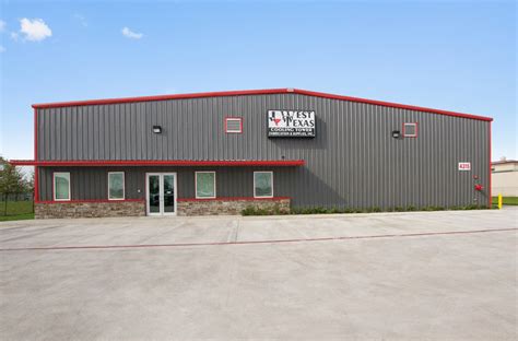 sheet metal shops houston|metal building supply houston tx.